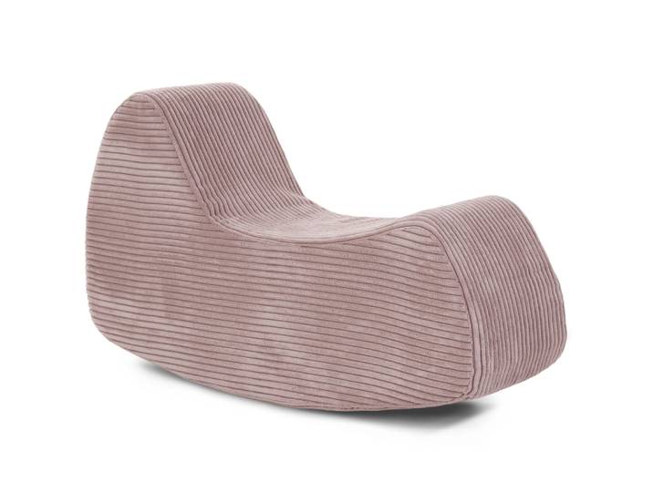 Hocker Rockmore Lincoln Rosa