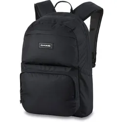 DAKINE Rucksack METHOD BACKPACK 25L, Größe ONE SIZE in Schwarz Schwarz