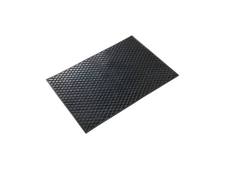 Walser Gummimatte 69 x 48 cm