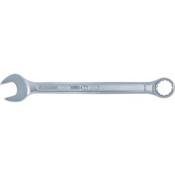 KS Tools 517.1909 5171909 Ring-Maulschlüssel Schlüsselweite (Zoll) 3/4