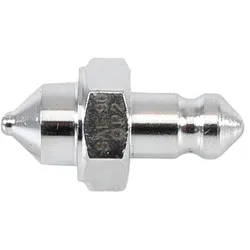 BGS Dorn Stufe2 für Art. 8310 | 4,75 / 5 / 6 mm
