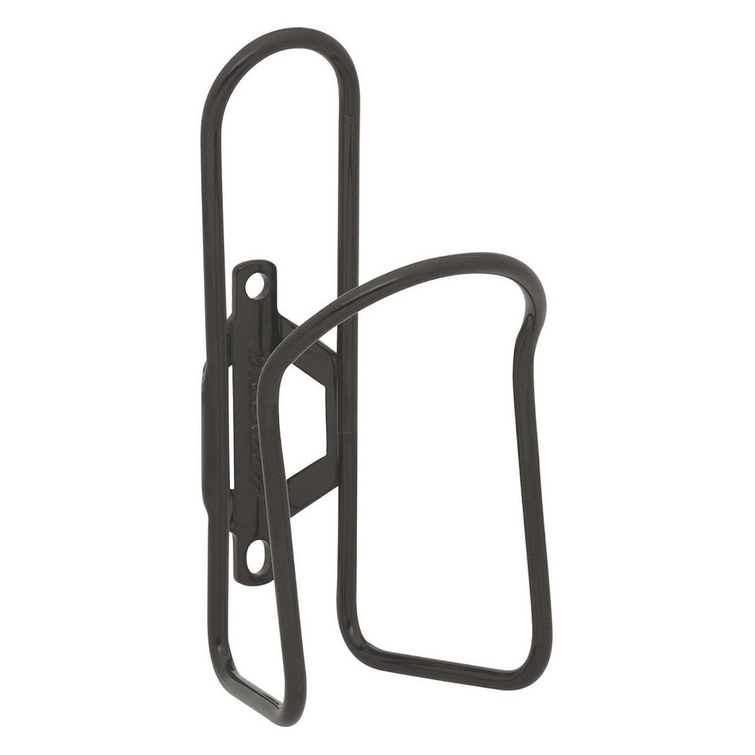 Blackburn Competition Cage (BBN-2000458)