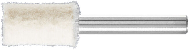 Stylo-feutre PFERD FK ZYA 1220/6 M (44100042)