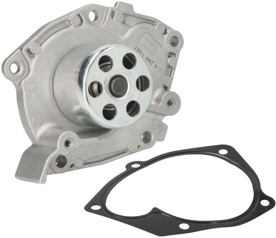 Pompe à eau HEPU P955S