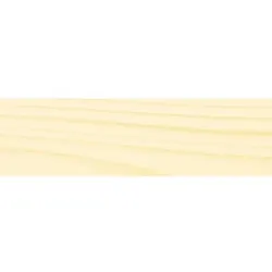 OSMO Hartwachs-Öl farblos High Solid Gebinde 0,375 L Farbe 3065 Farblos Halbmatt Original