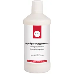 Imprägnierung Intensiv für Raysin, 250 ml