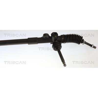 TRISCAN Lenkgetriebe 851043307 für KIA