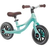 Go Bike Elite Air, Laufrad mint