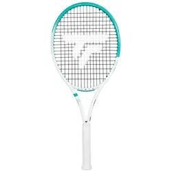 Tecnifibre, Tennisschläger