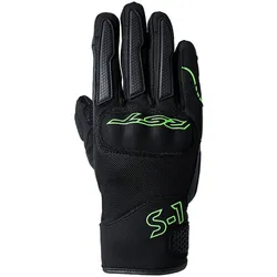 RST S1 Mesh Motorradhandschuhe XL