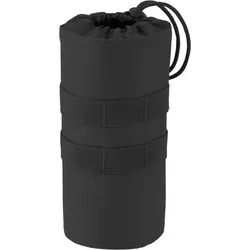 Brandit I Flaschenhalter 