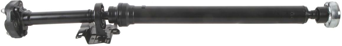 Antriebswelle RIVOLV RIV260002