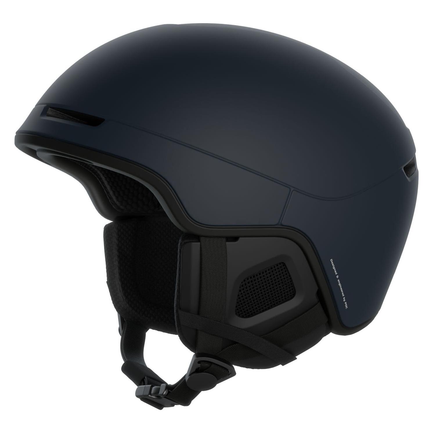 Poc Obex Pure Skihelm (51 - 54 cm, XS) (52234620)