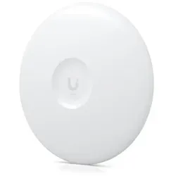 Ubiquiti Wave Pro Richtfunk Antenne