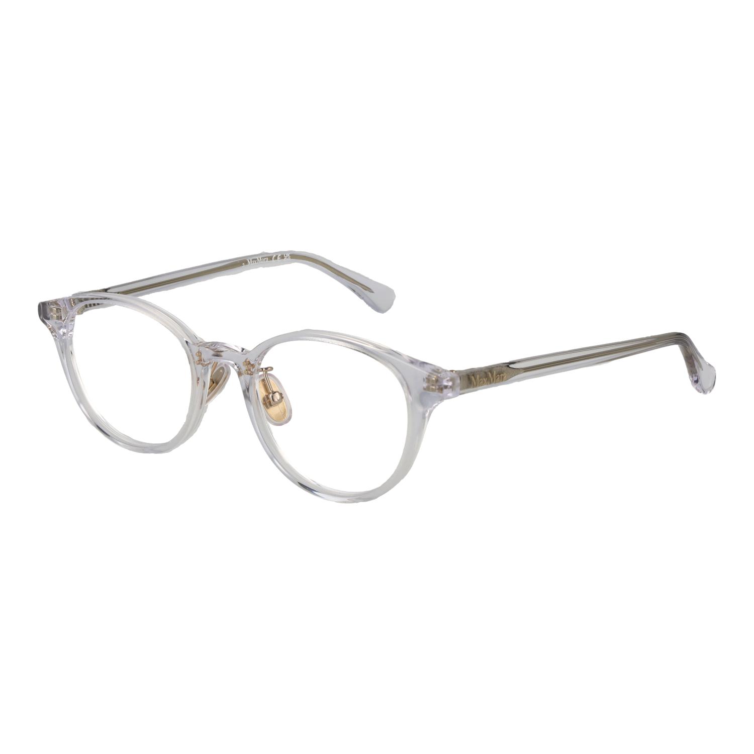 Max Mara Brilmontuur MM5090-D 026 49