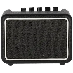 Kong ChimpMini - Mini Amp