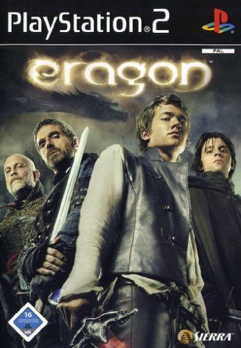 Vivendi - Eragon - Preis vom 11.10.2026 23:13:37 h