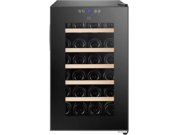 Essentielb - Cave À Vin De Service Ecv28-Ca1
