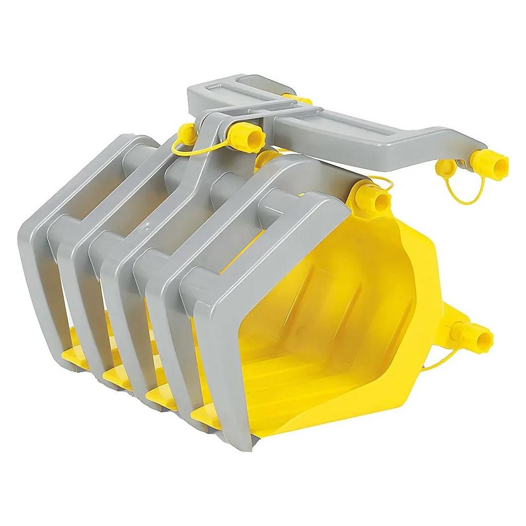 Rolly Toys rollyTimber Loader Holzgreifer (055.409679)