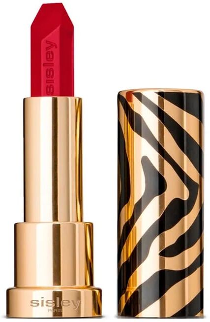 Sisley Le Phyto Rouge #43-Rouge Capri 3.4g #43 - Rouge Capri