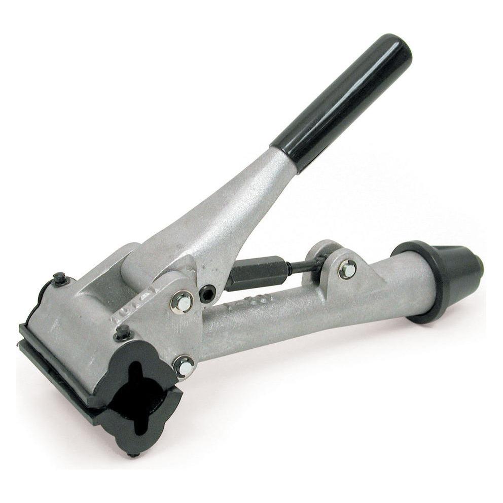 Park Tool 100-5C Halteklaue (100-5C)