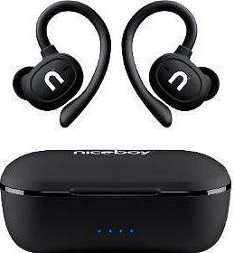 Niceboy HIVE Airsport 3 PRO