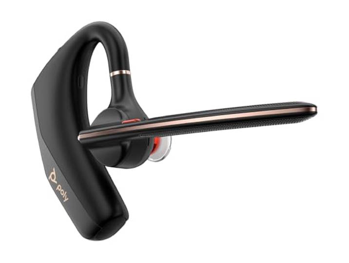 Poly HP Voyager Legend 50-M - Headset, AJ8V4AA#ABB