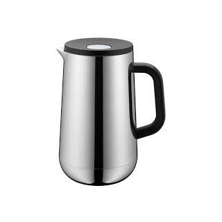 WMF Isolierkanne Impulse silber 1,0 l 3201000681