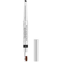 Dior, Augenbrauenstift, Diorshow Kabuki Brow Styler (Schwarz)