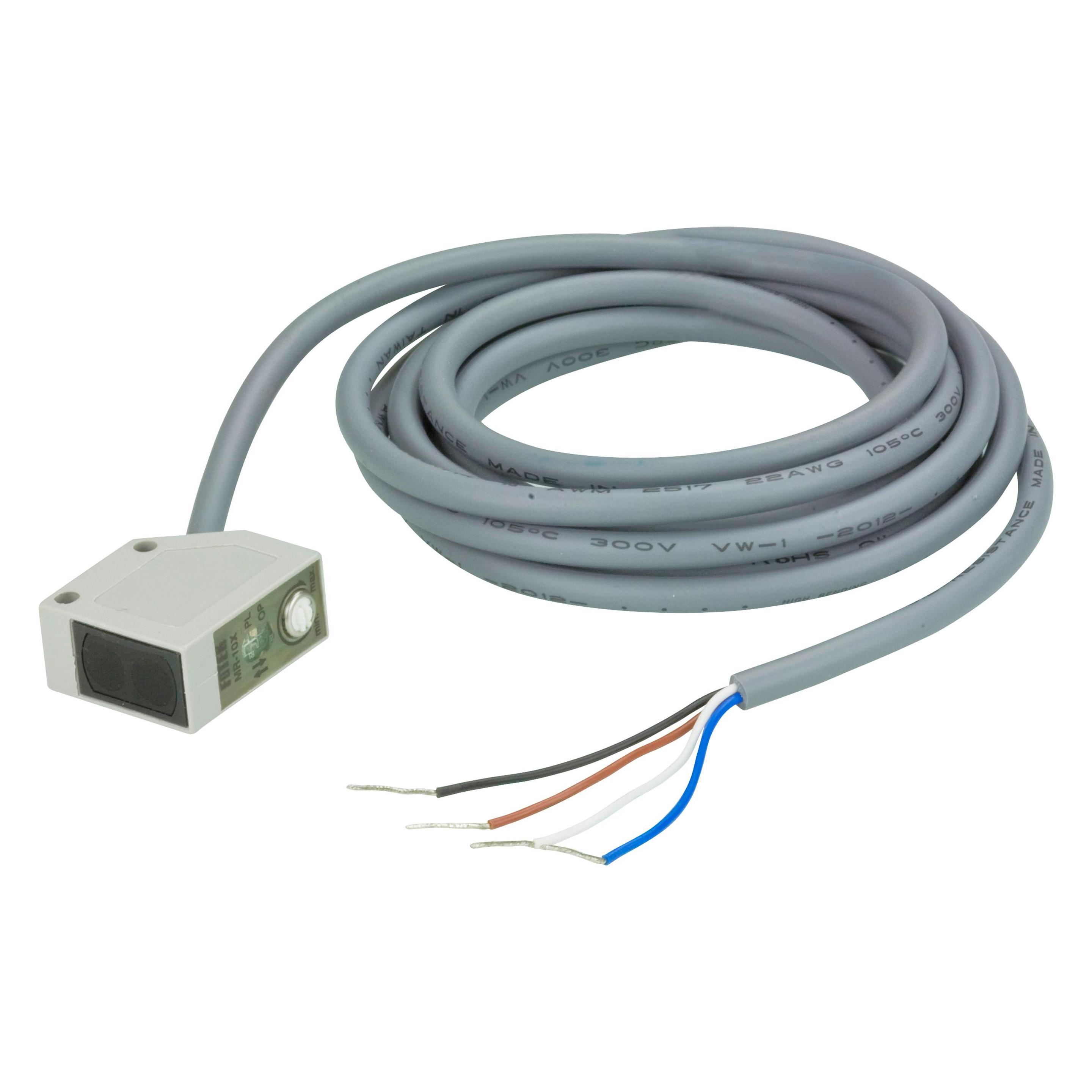 Aten Photo sensor for PE 7/8/9 series (EA1440)