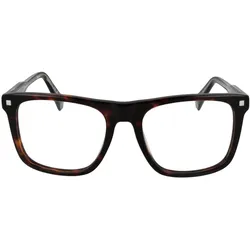 Polaroid, Lesebrille, Brillenfassung PLD D506 53086 (keine Korrektur)
