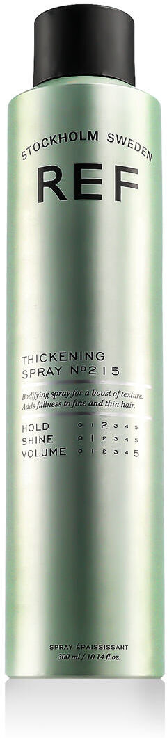 REF Thickening Spray N°215 300 ml