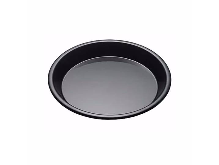 V-ZUG Kuchenblech K34529 – Backutensilien/Backform
