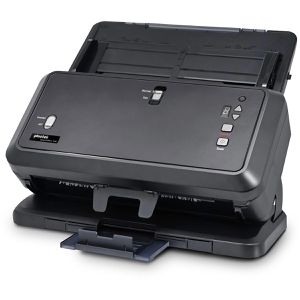 Plustek SmartOffice S60, bis A3, Dokumentenscanner, Duplex, ADF, mit USB