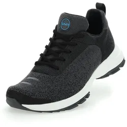 UYN Air Dual Sportback Sneaker G035 - anthracite/black 42