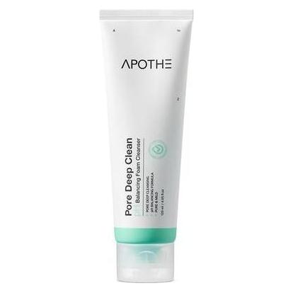 Apothe Tulpe Barriere Vegan (30 ml) (59705443)