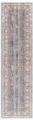 SAFAVIEH Paisley Androniki Transitional Rug