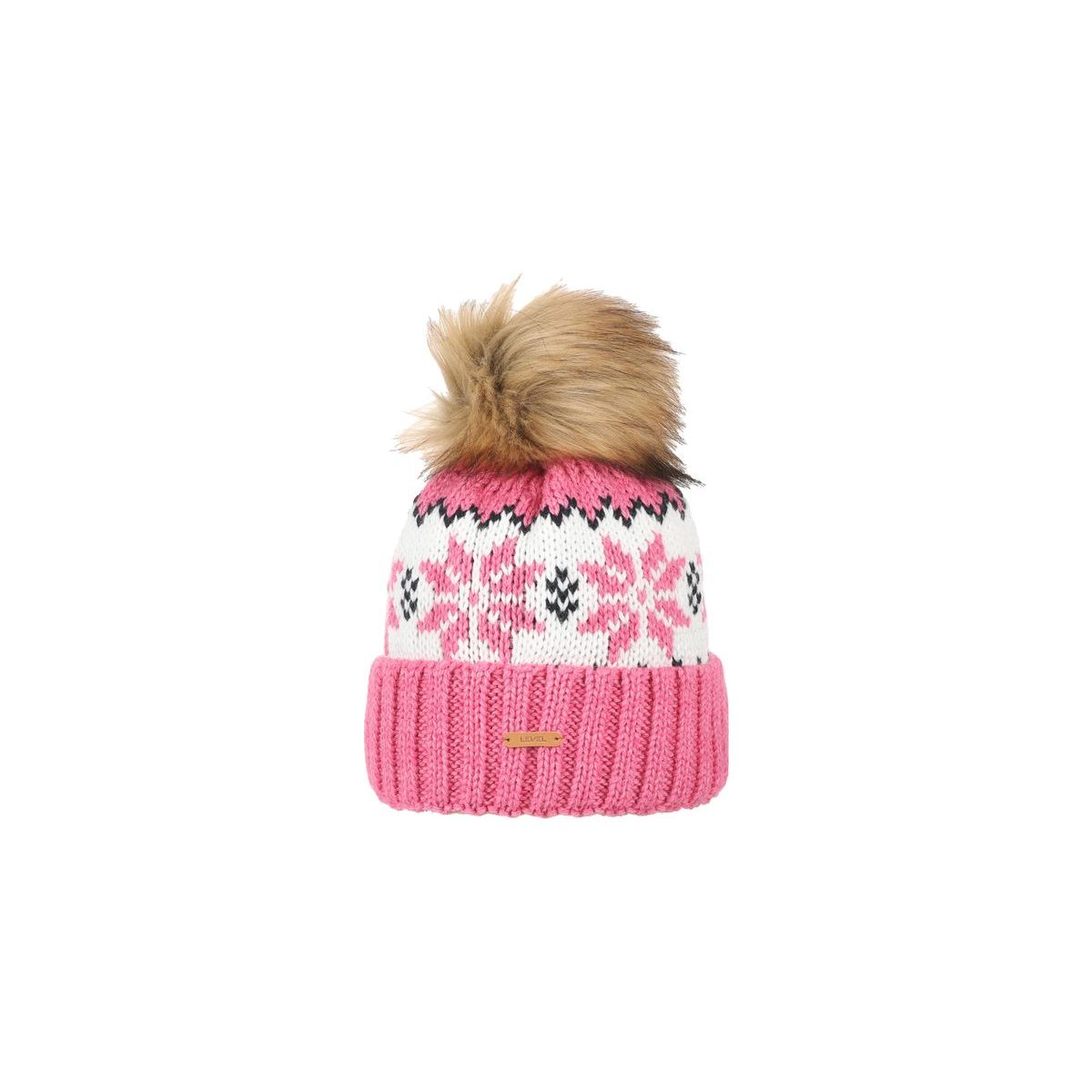 Level Artic pink (27) Pcs 8365BN-27-Pcs