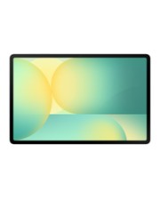 Samsung Galaxy Tab S 128 GB 13,1" Tablet Exynos 33,3cm-Display (SM-X626BZSREUB)