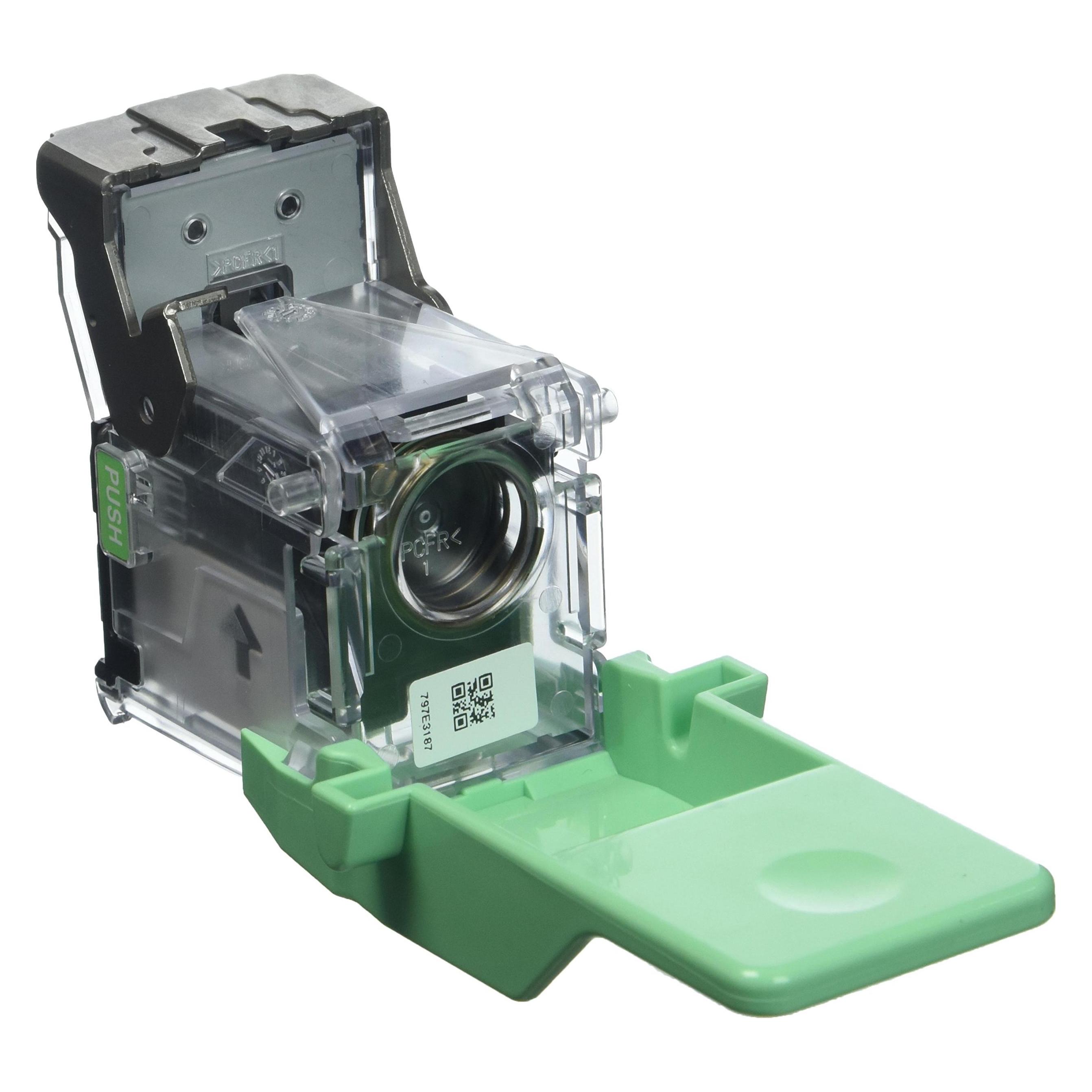 Ricoh Laser-Zubehör Orig.Nr. 412874 (412874)