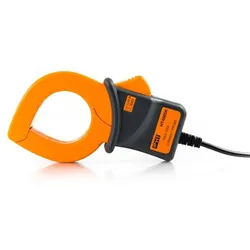 HT Instruments Stromwandler HT4005K