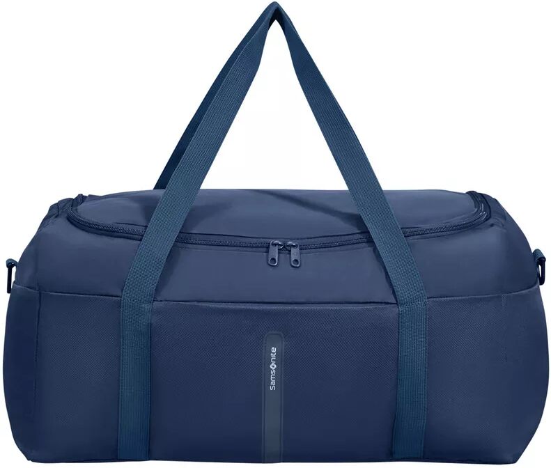 Samsonite - Duffle Bag, 28cm, Dunkelblau