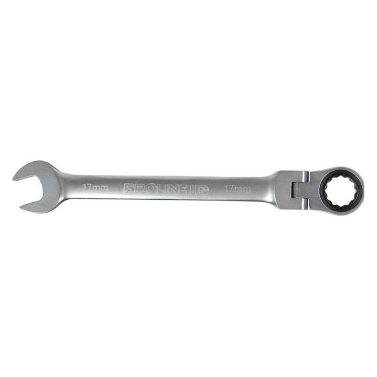Proline Pro-Line RAD-KOMBINATIONSMUTTER 14MM (35454) (14 mm) (35454)