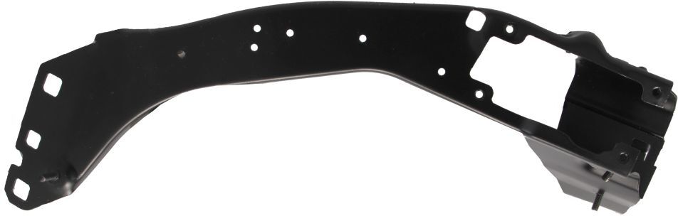 Blic Front / rear panel related parts 6502-08-0082242P