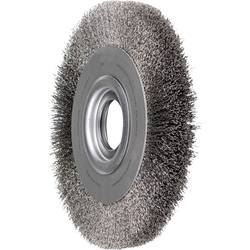 PFERD TOOLS Rundbürste POS RBU 25030/AK32-2 INOX 0,30 43740133 1 St.