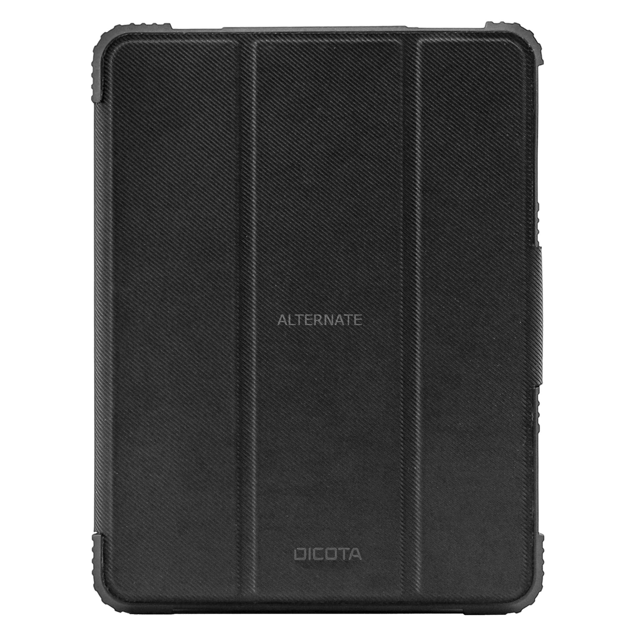 Dicota Folio Case (Apple iPad Pro 11 2018, Apple iPad Pro 11 2020, Apple iPad Pro 11 2021, Apple iPad Pro 11 2022) (D31854)