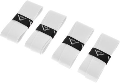 Vater Grip Tape White Weiß