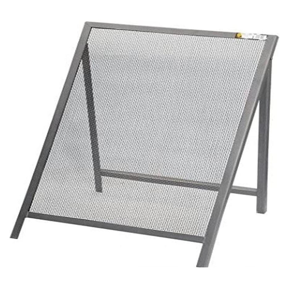Toya VOREL SITO MURARSKIE 60x100 OCZKO 10mm 34947 (34947)