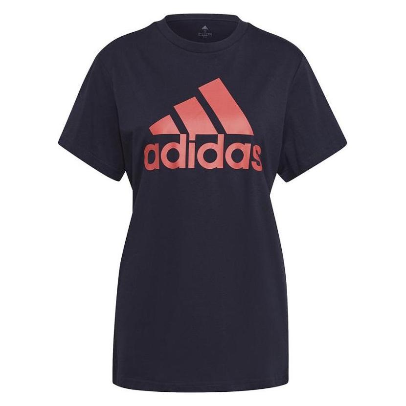 Adidas T-Shirt BL T (XS) (33183199)