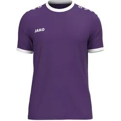 JAKO One Trikot 486 - violett XL